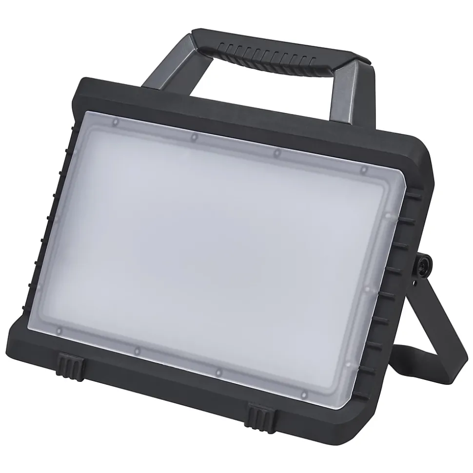 OSRAM Panneau portable LED VAL BAT PANEL, 30W, 2400lm