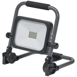 OSRAM Projecteur de travail LED VAL BAT POCKET,20W,2000lm