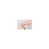 30160 - Outil De Dénudage + Dégainage Jokari Pc Strip - Câble Communication 5 à 13mm - Dénudeuse 0,2 à 4mm²