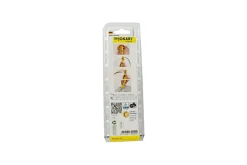 Outil dénudeur de câble Jokari pour câble Ø8 à 13 mm