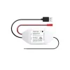 Ouvre Porte de Garage Connecté MEROSS MSG100HK-EU