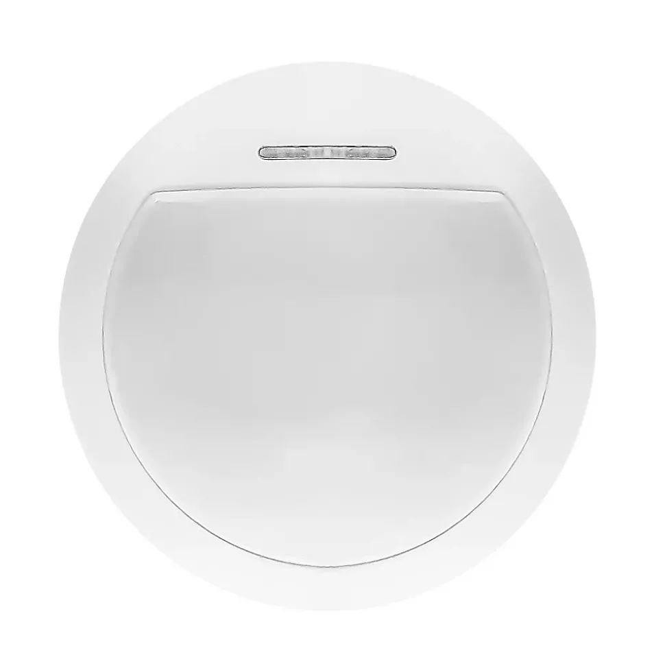 Pack Alarme Sans Fil Neos Kit 4 (md-326r)