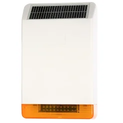 Pack Alarme Sans Fil Neos Kit 4 (md-326r)