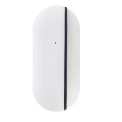Pack Alarme Sans Fil Neos Kit 4 (md-326r)