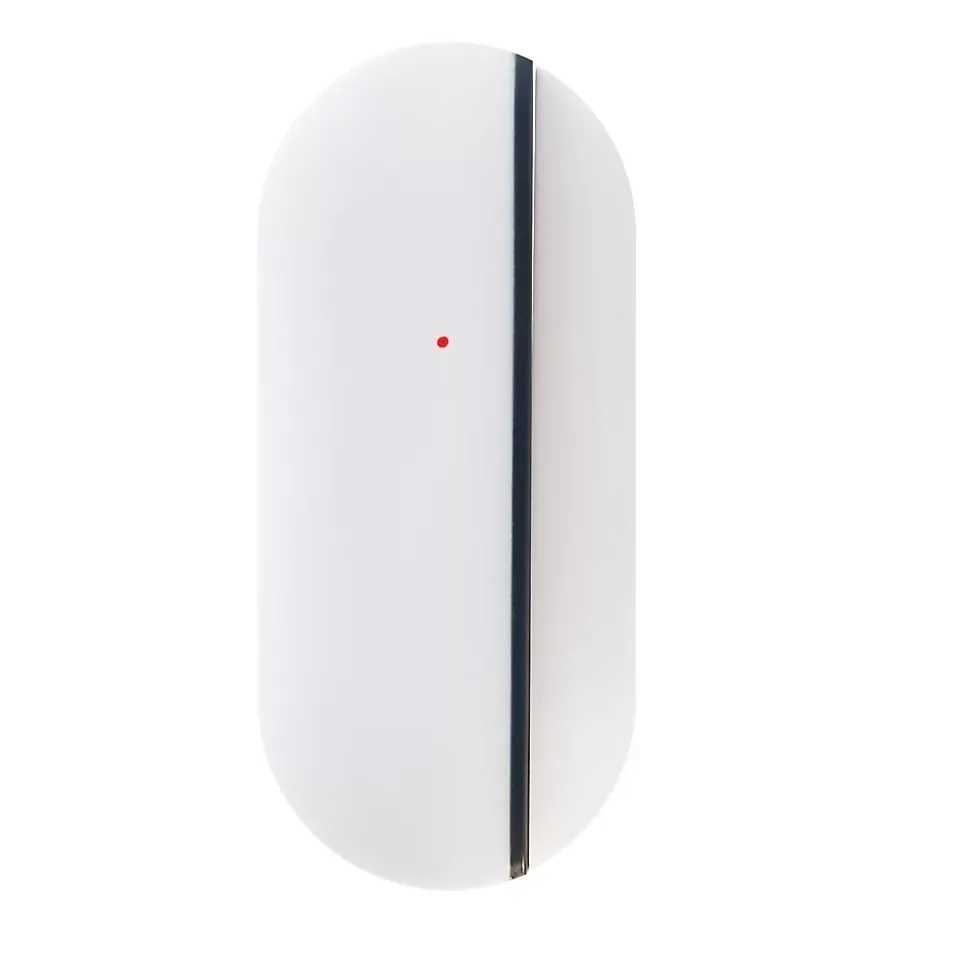 Pack Alarme Sans Fil Neos Kit 4 (md-326r)