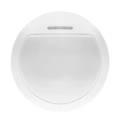 Pack Alarme Sans Fil Neos Kit 1 Md-334r