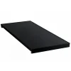 Pack ALL BLACK Panneau Solaire 190W + Régulateur solaire MPPT20 ANTARION