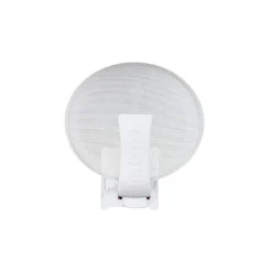 Pack AS2 Parabole Satellite Automatique 60cm + Récepteur satellite SATMATIC HD FRANSAT ALDEN