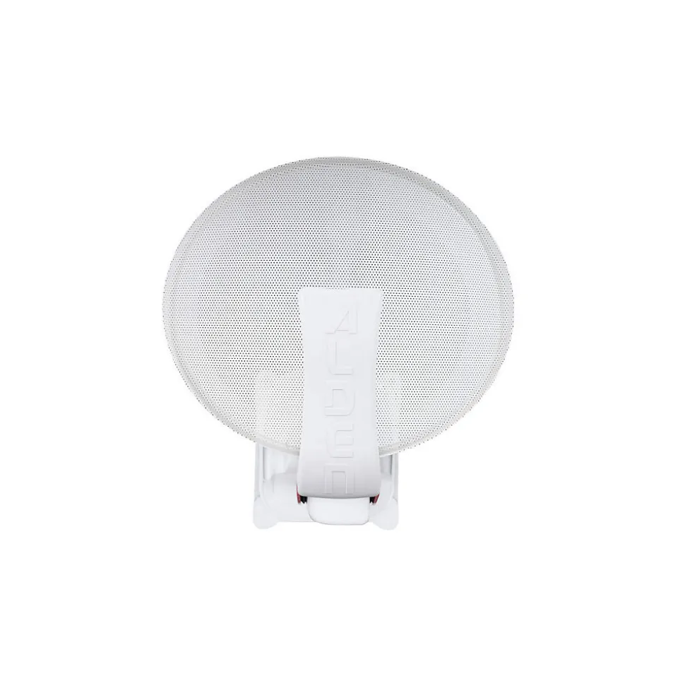 Pack AS2 Parabole Satellite Automatique 60cm + Récepteur satellite SATMATIC HD FRANSAT ALDEN