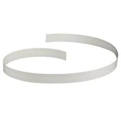Pack avec câble ultra-plat Magic Elek 3 lignes 10M 16A 3500W