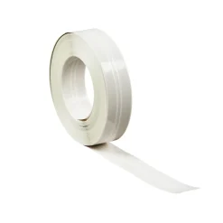 Pack avec câble ultra-plat Magic Elek 3 lignes 10M 16A 3500W