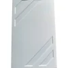 PACK CARILLON DE PORTE FILAIRE