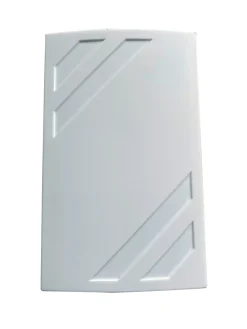 PACK CARILLON DE PORTE FILAIRE