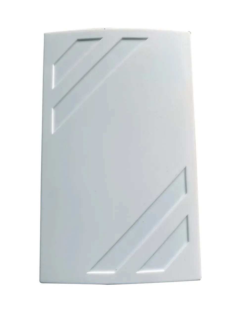 PACK CARILLON DE PORTE FILAIRE