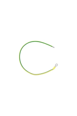 Pack câblage E5 pour panneau solaire Ultrawatt