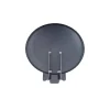 Pack Onelight Parabole Satellite Automatique 60cm + Pointeur SSC ALDEN