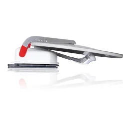 Pack ORBITER 65 Parabole Auto + Récepteur satellite SATMATIC HD TNTSAT ALDEN