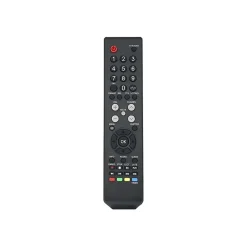 Pack Parabole Satellite Fibre Composite Blanche 85cm + LNB Single + VEGA 3 Récepteur TV satellite Full HD + Carte HDSAT