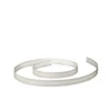 Pack TV cables invisibles Magic Elek 1,5m 16A 3500W