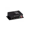 Pack 2x Panneaux solaire 120W + kit de pose avec régulateur MPPT 320W 20A ANTARION