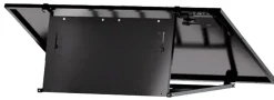 Panneau solaire avec onduleur Mecafer 415W