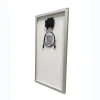 Panneau solaire cellule Sunpower back-contact 90W