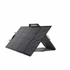 Panneau solaire double face EcoFlow 220W