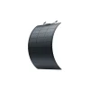 Panneau solaire flexible EcoFlow 100W