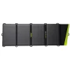 Panneau solaire GoalZero Nomad 50 4 panneaux