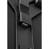 Panneau solaire GoalZero Nomad 10W 2 panneaux