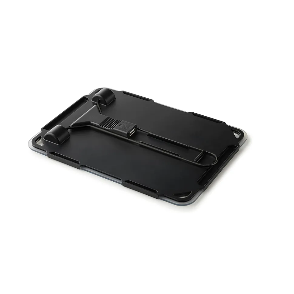 Panneau solaire GoalZero Nomad 5 1 panneau