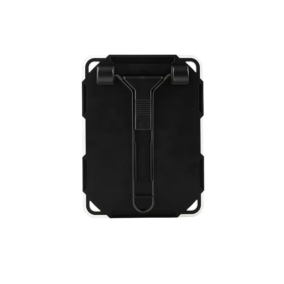 Panneau solaire GoalZero Nomad 5 1 panneau