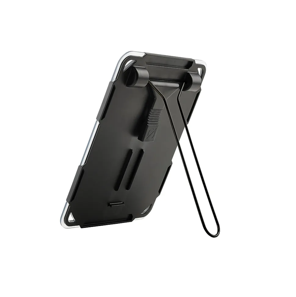 Panneau solaire GoalZero Nomad 5 1 panneau