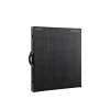 Panneau solaire GoalZero Ranger 300 4 panneaux