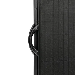 Panneau solaire GoalZero Ranger 300 4 panneaux