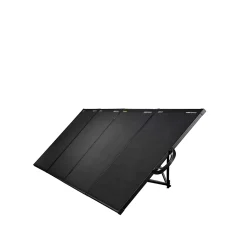 Panneau solaire GoalZero Ranger 300 4 panneaux
