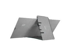 Panneau solaire pliable EcoFlow 400W