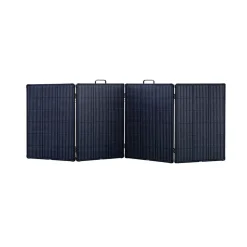 Panneau solaire pliant 315W - Orium