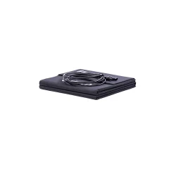 Panneau solaire pliant 160W - Orium