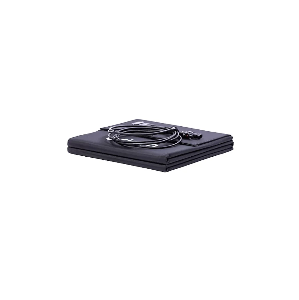 Panneau solaire pliant 160W - Orium