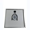 Panneau solaire polycristallin 60W