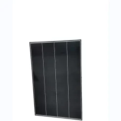 Panneau solaire Série Blackwell 135W