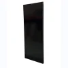 Panneau solaire Série Blackwell 200W