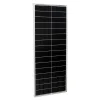 Panneau Solaire 110W E-SSENTIAL FLAT Monocristallin EZA