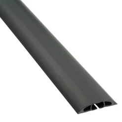 Passage de plancher de sol léger D-LINE 1,8 m
