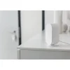 Passerelle - ABUS - Bridge One CFW4100W - Blanc