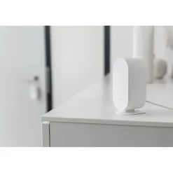 Passerelle - ABUS - Bridge One CFW4100W - Blanc