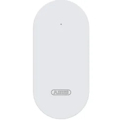 Passerelle - ABUS - Bridge One CFW4100W - Blanc