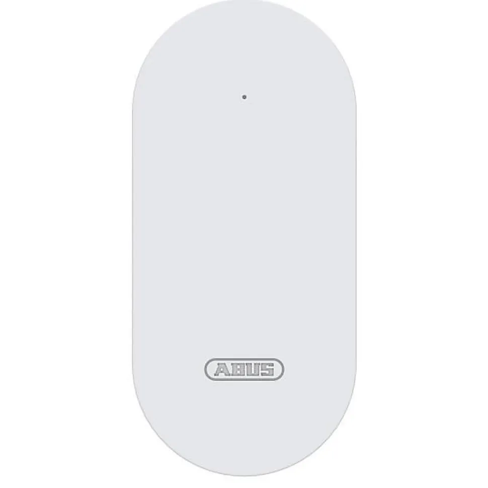 Passerelle - ABUS - Bridge One CFW4100W - Blanc
