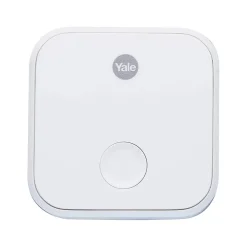 Passerelle Connect Bridge Wifi 05-401c00-wh